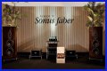 A Journey Into Musical Depth And Discovery