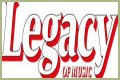 A Legacy Of Musical Talent