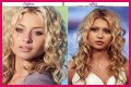 Aly Michalka Plastic Surgery Before and After