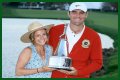Anticipating The Arrival: When Is Scottie Scheffler's Wife Due?