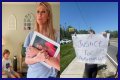 Aubriegh Wyatt Petition: A Call For Justice And Change