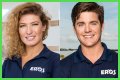 Below Deck Eddie Lucas; Girlfriend, Age, Height, Net Worth, Facts