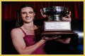 Caitlin Clark: A Transgender Trailblazer In Sports