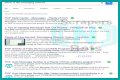 Check Your Keyword Position On Google: Free And Accurate Results