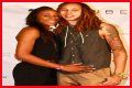 Debunking The Rumors: Is Brittney Griner Really A Guy?
