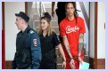 Discover: Is Brittney Griner Female? The Truth Revealed