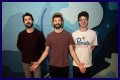 Discover The Ages Of AJR: A Comprehensive Guide