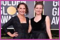 Discover The Enriching World Of Zoe Perry's Family