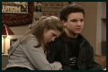 Discover The Real-Life Husband Of Topanga Lawrence