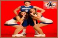 Discovering The Love Life Of Doug McDermott: Is He Married?