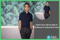 Exploring The Adil Ray Family: A Journey Through Heritage And Influence