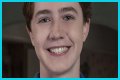 Exploring The Truth: Is Ames McNamara Gay In Real Life?