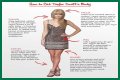 Has Taylor Swift Put On Weight? An In-Depth Look At The Pop Icon's Changing Appearance