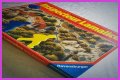 INSPECTEUR LAMALICE (Inspector Higgins) BOARD GAME Ravensburger 1988 for Sale