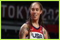 Is Britney Griner Really Born A Male? Uncovering The Truth