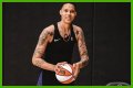 Is Brittney Griner A Man: Exploring The Truth Behind The Controversy