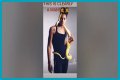Is Brittney Griner A Man Or A Woman? The Truth Revealed