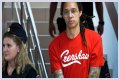 Is Brittney Griner Biologically A Woman? - The Debate Explored