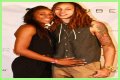 Is Brittney Griner Really A Man? The Truth About Her Gender Controversy