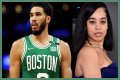 Is Jayson Tatum Married? Uncovering The Truth