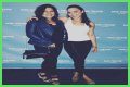 Is Jessica Camacho Married Her Boyfriend Parents Net