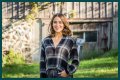 Is Natalie Dillon Married? Her Personal & Family Life Explored