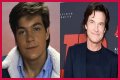 Jason Bateman Plastic Surgery Before and After