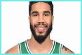Jayson Tatum's Marital Status: Unveiling The Truth