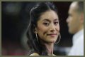 Jenny Chiu Wiki: Her Family Background & Personal Life Details