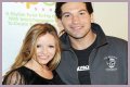 Jon Bernthal's Marital Bliss Revealed