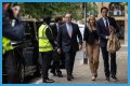 Kevin Spacey's Marital Status And Personal Life