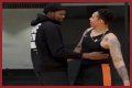 Latest News: Unraveling The Truth About Brittney Griner