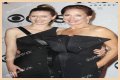 Lori Metcalf's Daughter: A Journey Through Talent And Family Legacy