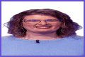 Mary Kate Gliedt Wikipedia; All About Jeopardy! Contestant