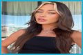 McKinley Richardson's OnlyFans Content Surfaces Online