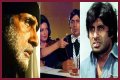 Must-Watch Movies Starring The Acclaimed Actor