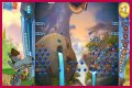 PopCap launching a 'new Peggle game' soon