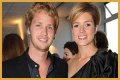 Prince William S Favourite Actress Isabella Calthorpe