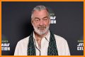 Ray Stevenson's Cause Of Death Revealed As Cancer
