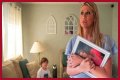 Seeking Justice For Aubreigh Wyatt: A Call To Action