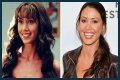 Shannon Elizabeth Plastic Surgery Before and After