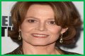 Sigourney Weaver Plastic Surgery Before and After