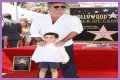 Simon Cowell's Son: The Tragic Truth Revealed