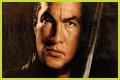 Steven Seagal Death: Breaking News And Updates