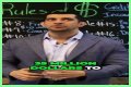 Surprising Secrets And Investment Strategies