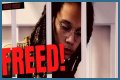 The Curious Case Of Brittney Griner: Examining Gender Identity And Sports