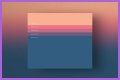 The Perfect Palette For Your Next Project