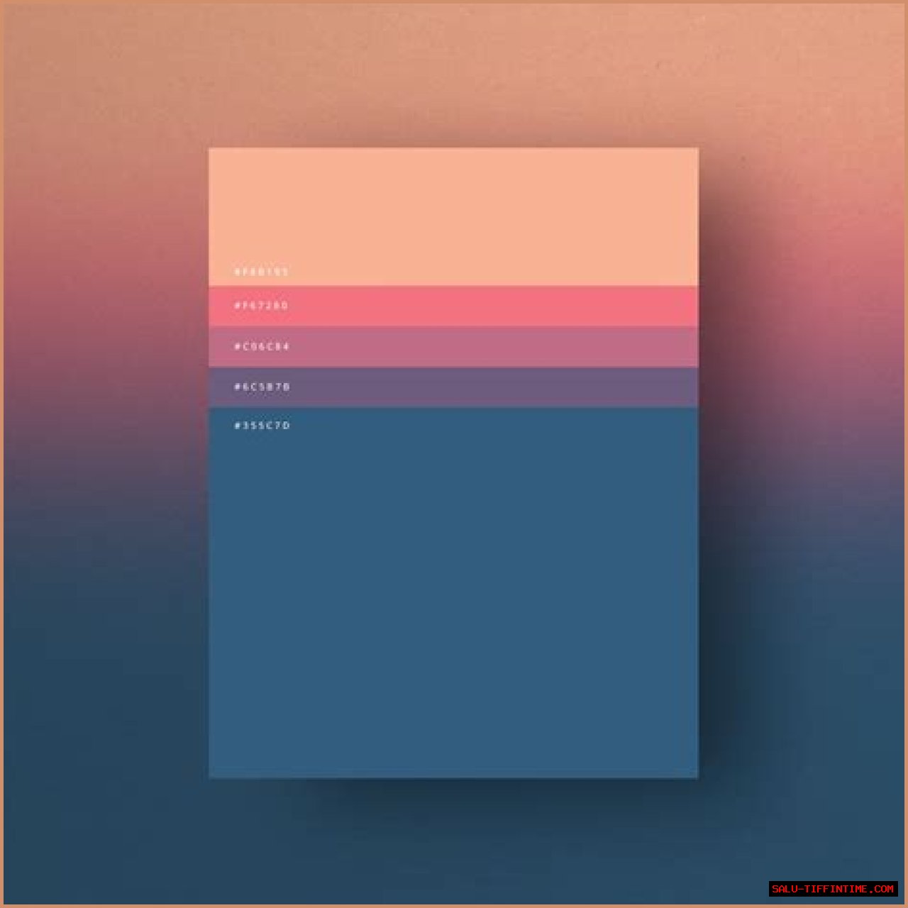 HTML