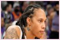 The Truth About Brittany Griner's Biological Sex: A Controversy Explained