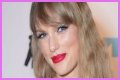 The Ultimate Guide To Taylor Swift's Hidden Symbols And Meanings